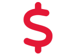 Financing