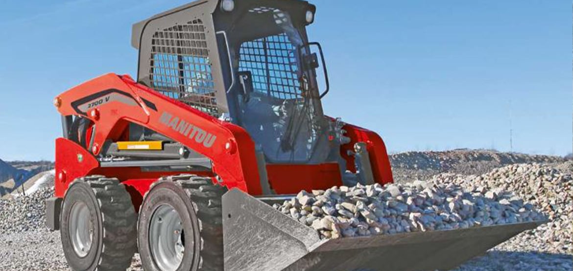 Manitou