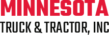 Minnesota Truck & Tractor Logo