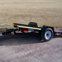 Redi Haul Equipment